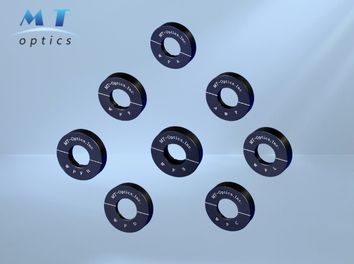 如何科學(xué)選擇波片類(lèi)型？